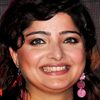 Vasundhara Das