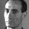 Luciano Federico as Hermano Ramón