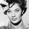 Carole Gray as Michel Merlin