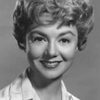 Peggy McCay