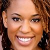 Dinora Walcott as Hartley