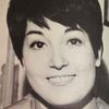 Franca Tamantini as Carmen Necchi