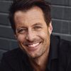 Dan Paris as Captain Vance