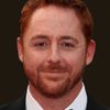 Scott Grimes