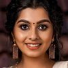 Niranjana Anoop as Jeevika