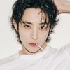 Lee Soo-hyuk as Student