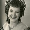 Thelma Leeds as Albert Brooks' Mother (as Thelma Bernstein)