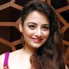Zoya Afroz as Sweetie Desai