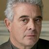 Frank Pietrangolare as Tuna