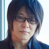 Toshiyuki Morikawa as Justian