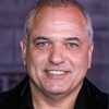 Carlos Guerrero as Luis