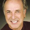 Rick Macy as Rich Haskell