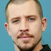 Beau Knapp as Martin Duran Jr.