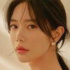Clara Lee as Assassin