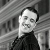 George Barraud