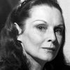 Anne Meacham as Grace Charles