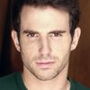 Cameron Gordon as Brian