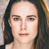 Jenny Gulley as Brenda