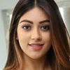 Anu Emmanuel as Keerthana