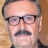 Parikshat Sahni as Mr. Qureshi (as Pareekshit Sahani)