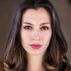 Steffi Thake