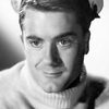 Ian Whittaker as Boy