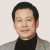 Xu Min
