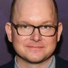 Mark Proksch as Teddy