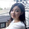 Erika Asakura as Minori Yazawa