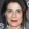 Hiam Abbass as Fatima