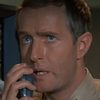 Robert Dowdell as Jason Randall