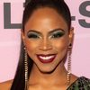 Shanica Knowles as Tahlia