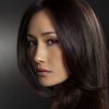 Maggie Q as Tori Wu