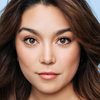 Ana Yi Puig as Young Tiffany Blanchette