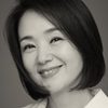 Bae Jong-ok as Mee-kyung