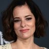 Parker Posey as Margaret J. Burrell