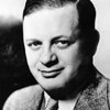Herman J. Mankiewicz