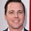 Michael Mosley as Detective Dixon