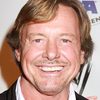 Roddy Piper as Dean Evans