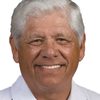 Lee Trevino as Himself