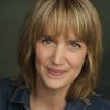 Morven Macbeth as Holly