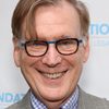 Warner Shook as Richard Grantham (segment "Father's Day")