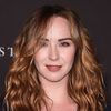 Camryn Grimes as Birthday Girl