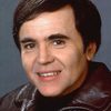 Walter Koenig as Col. Jason Grant