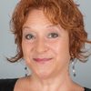 Denise Lamontagne as Parent
