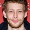 Johnny Lewis as Engelbert 'Kiwi' Wilson