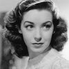 Marsha Hunt as Ann Martin