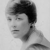 Julia Dean as Julia Farren