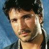 Jeff Speakman as Jared Stone