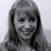 Paula Carruega
